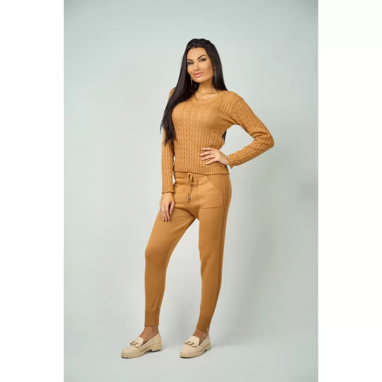 Calça Generosidade
