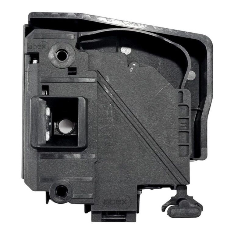 Trava Da Porta Lava E Seca Samsung Dc34-00026a 250