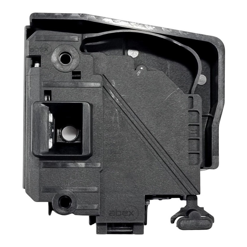 Trava Da Porta Lava E Seca Samsung Dc34-00026a 250v Original