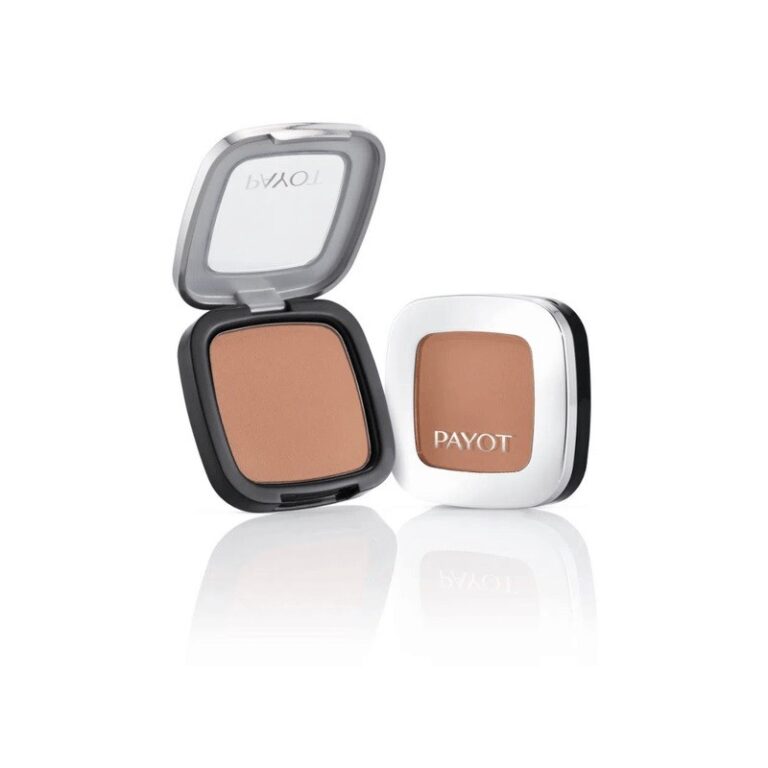 Pó Compacto Payot Retinol
