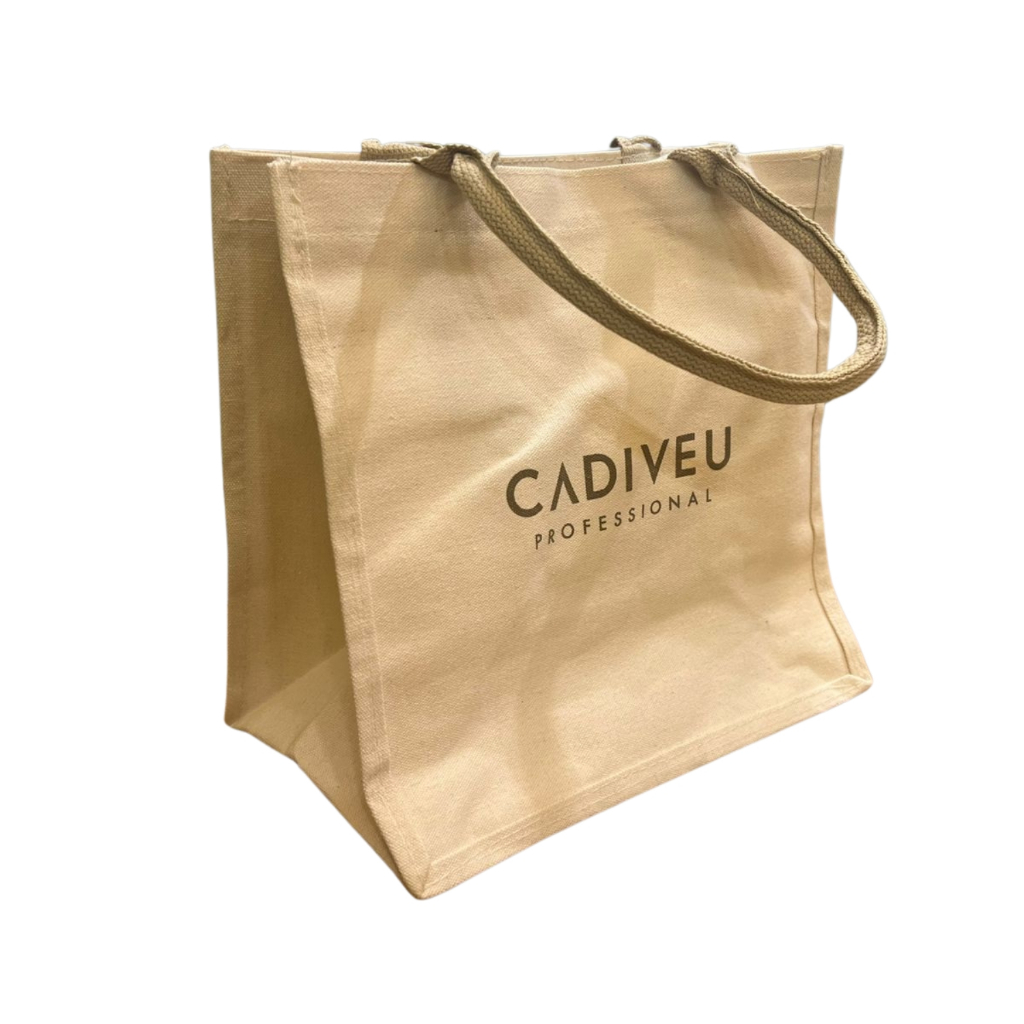 Bolsas de Brinde 4 Modelos – Item de Brinde Favor não Comprar