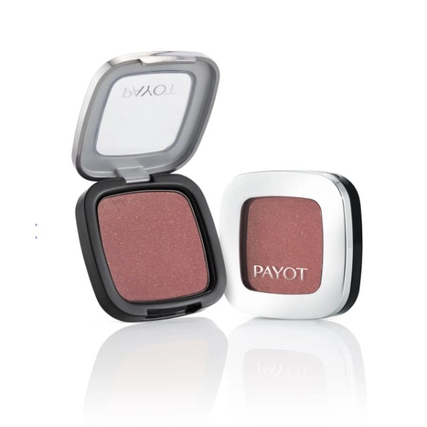 Blush Retinol Payot 6g maquiagem e tratamento cosm