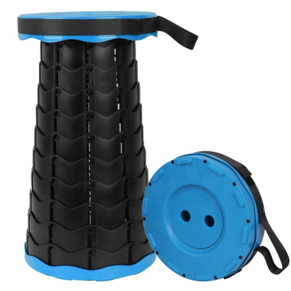 Banqueta banquinho Portátil para praia Sortido