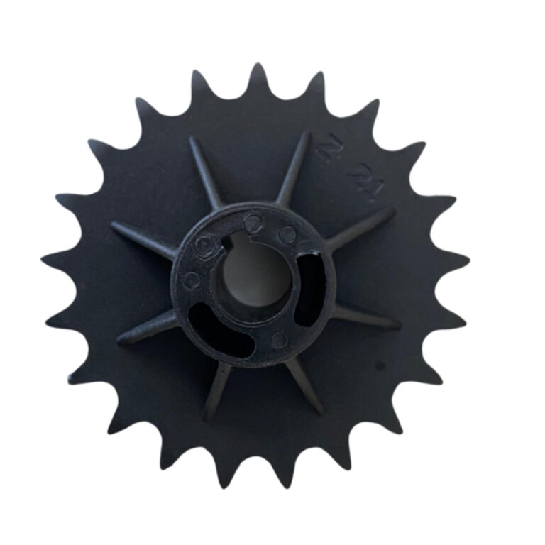 Engrenagem Z21 Nylon Mps250/350/500
