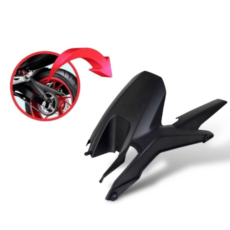 Porta Corrente Cb 250 Twister 2016 2022 CB300F Twi