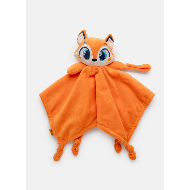 Naninha Raposa – Puket