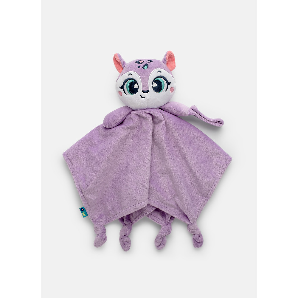 Naninha Onça – Puket