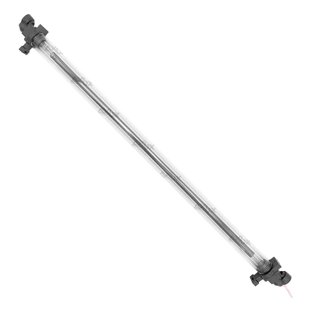 Resistencia Degelo Original Refrigerador Panasonic Vidro 110V 220v