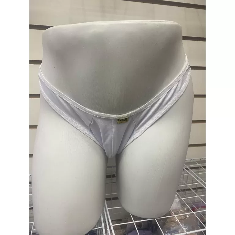 CALCINHA OU JOCK  MASCULINA