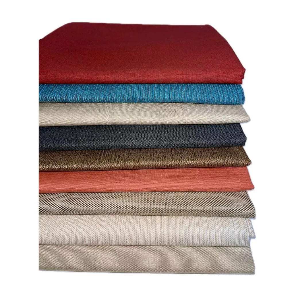 5 kg de Retalhos de Tecidos Forro Base para Tapetes, Tecidos de Estofados patchwork *ENVIO EMEDIATO