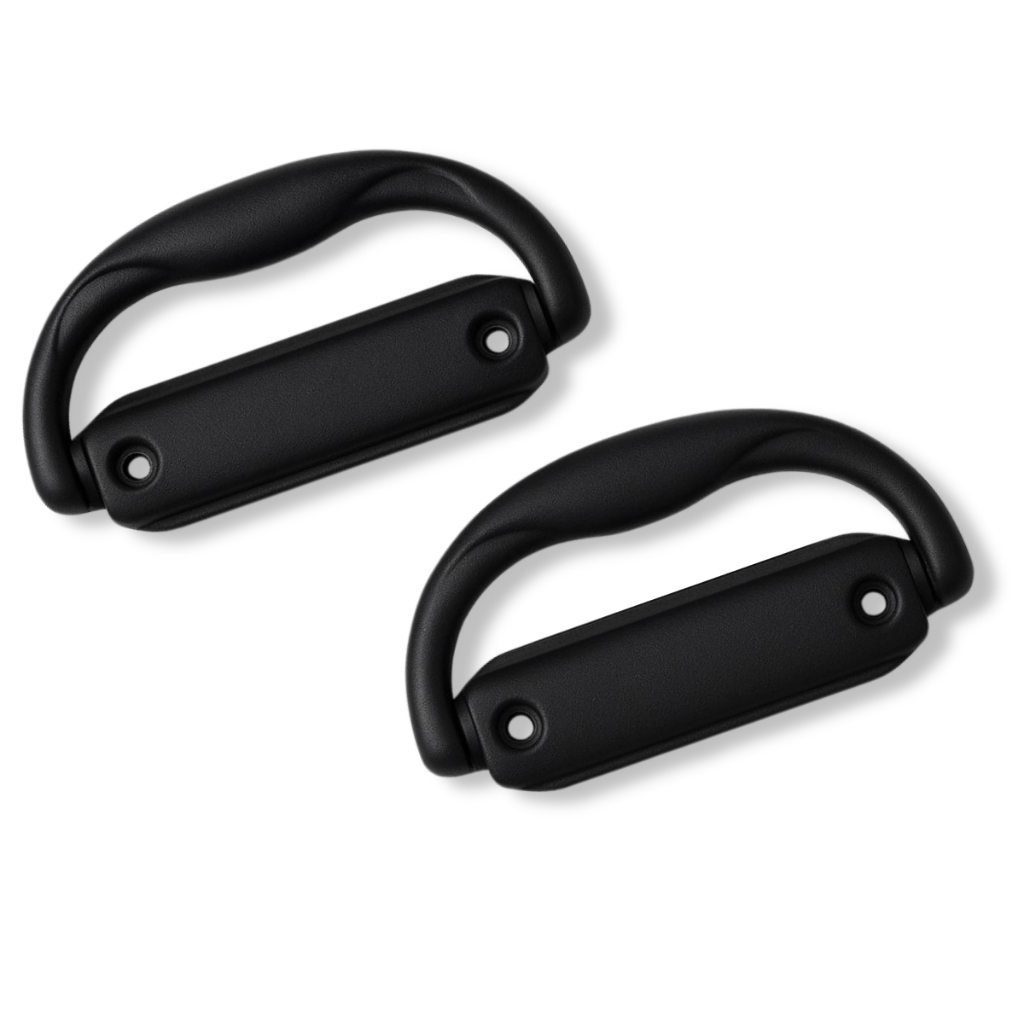 Alça Reforçada para Reposição de Malas, MaletaseBolsas