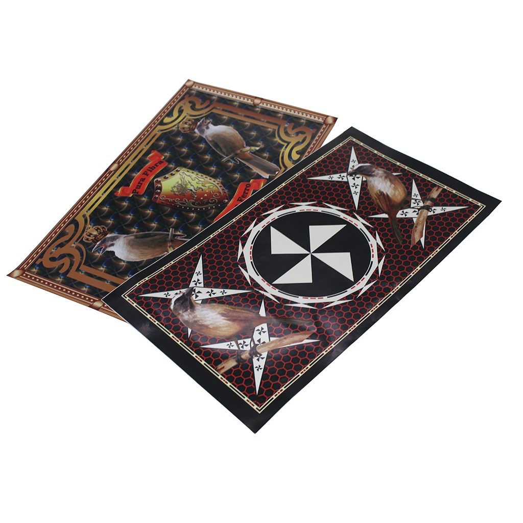 FUNDO PARA GAIOLA DE TRINCA FERRO F02