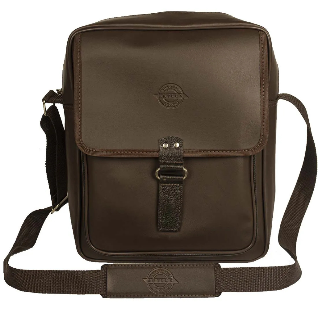 Pasta Bidim Transversal Artlux 91206