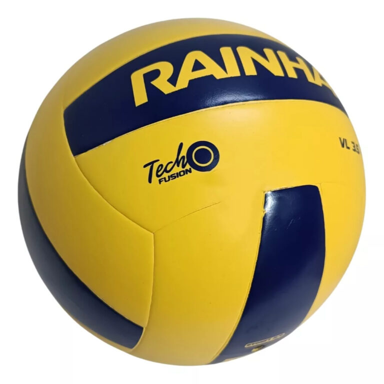 Bola Vôlei De Areia Quadra Praia Oficial Treino O