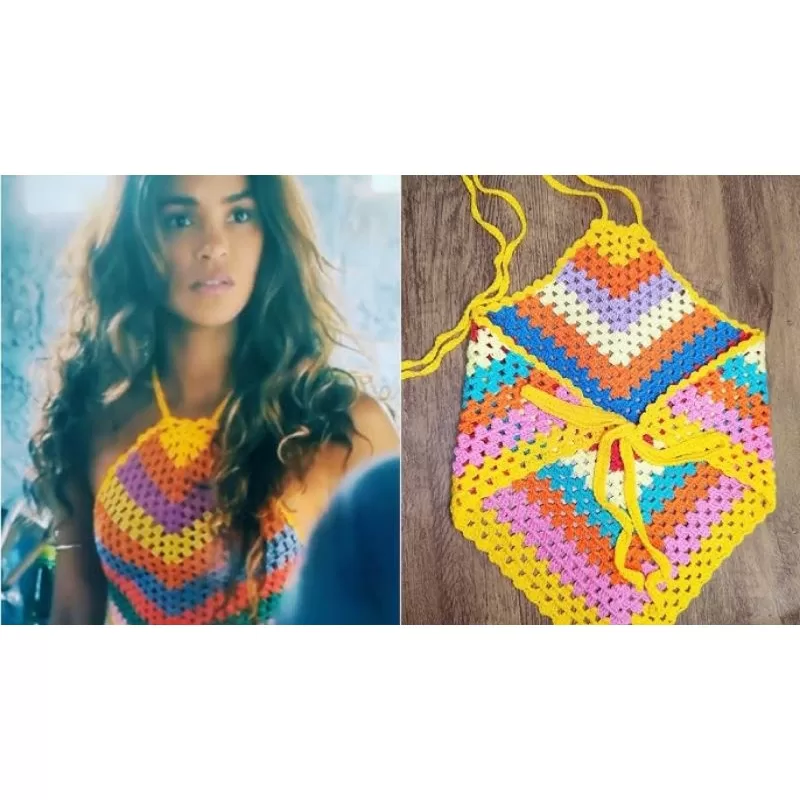 croped brisa da novela travessia