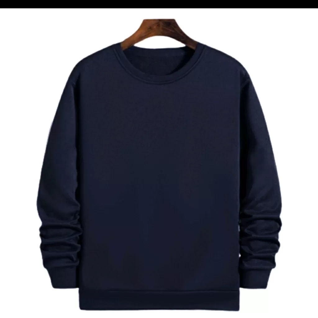 BLUSAS DE MOLETON UNISSEX MODELO ESPORTE PREMIUM OTIMA QUALIDADE E CONFORTO.