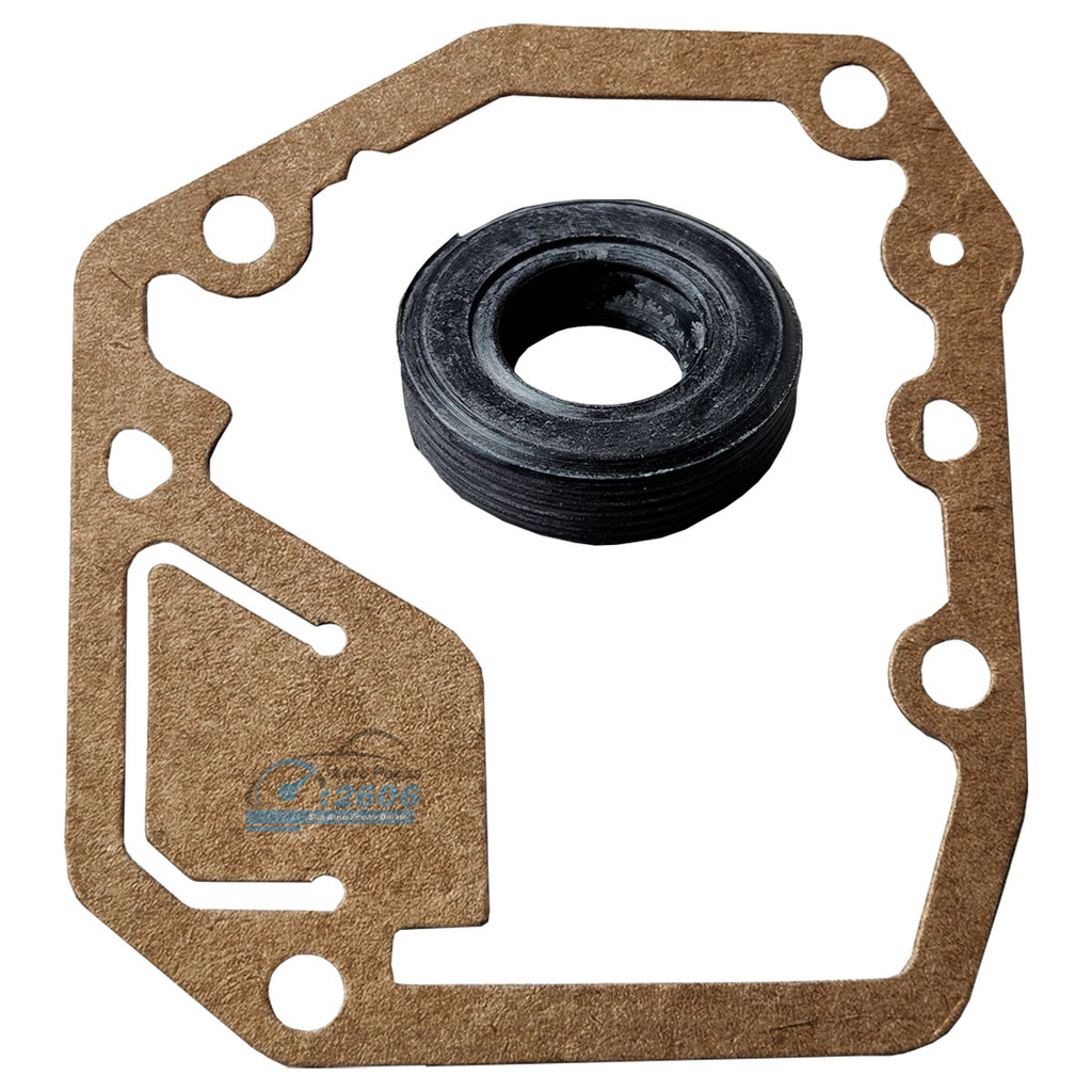 Junta Trambulador Astra Corsa Celta 1994/2006