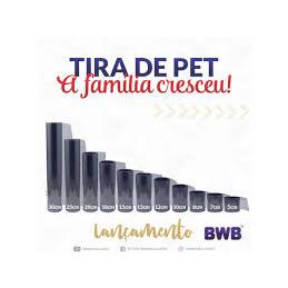 TIRA DE ACETATO – 2 METROS CINTA PARA BOLO