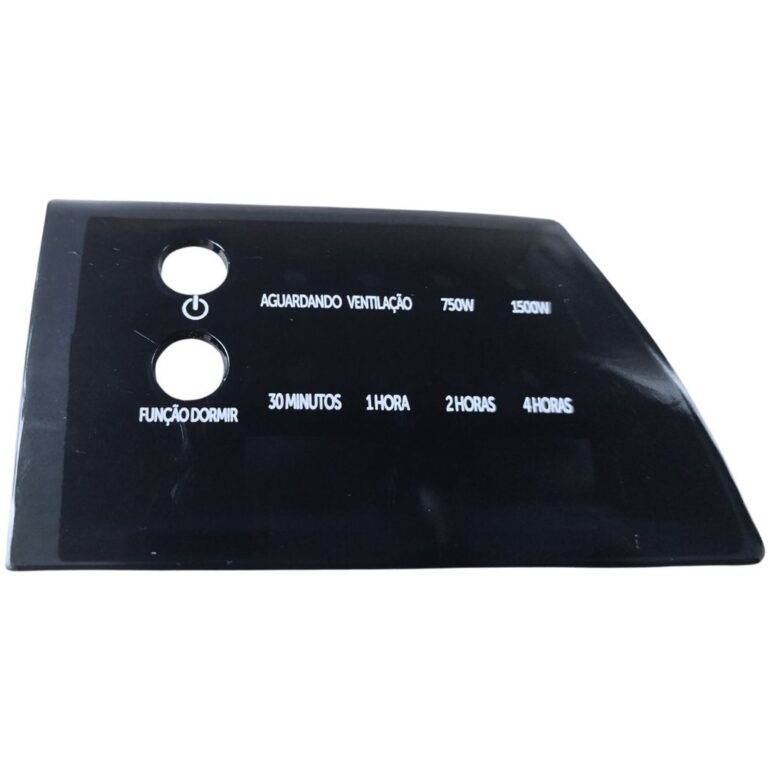 Painel Aquecedor Elétrico Cadence Classic Air AQC