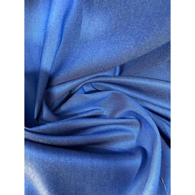 TRICOLINE JEANS / TECIDO TRICOLINE JEANS 1,00M x 1