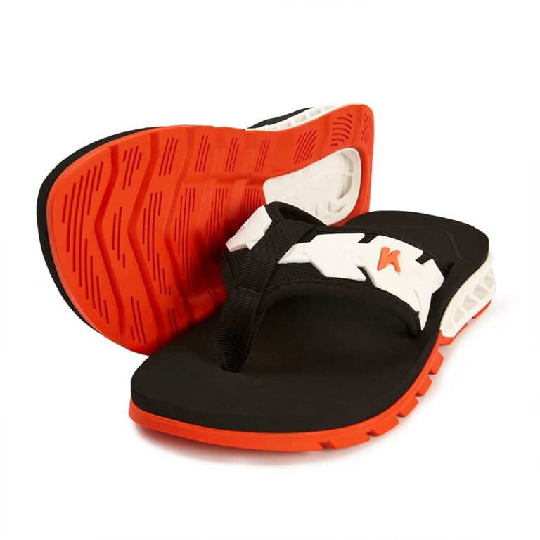 Sandália Chinelo Kenner Rakka Ultra Force DLM Mas