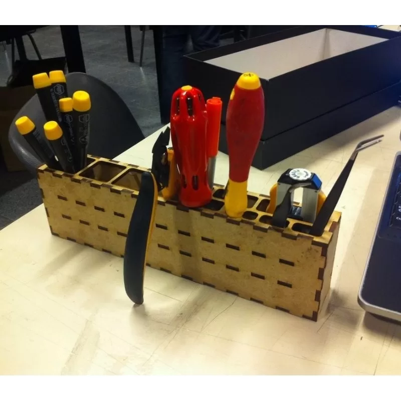 organizador de ferramentas