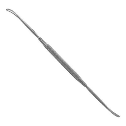 Descolador Molt 9  Ideal para Cirurgias Periodonta