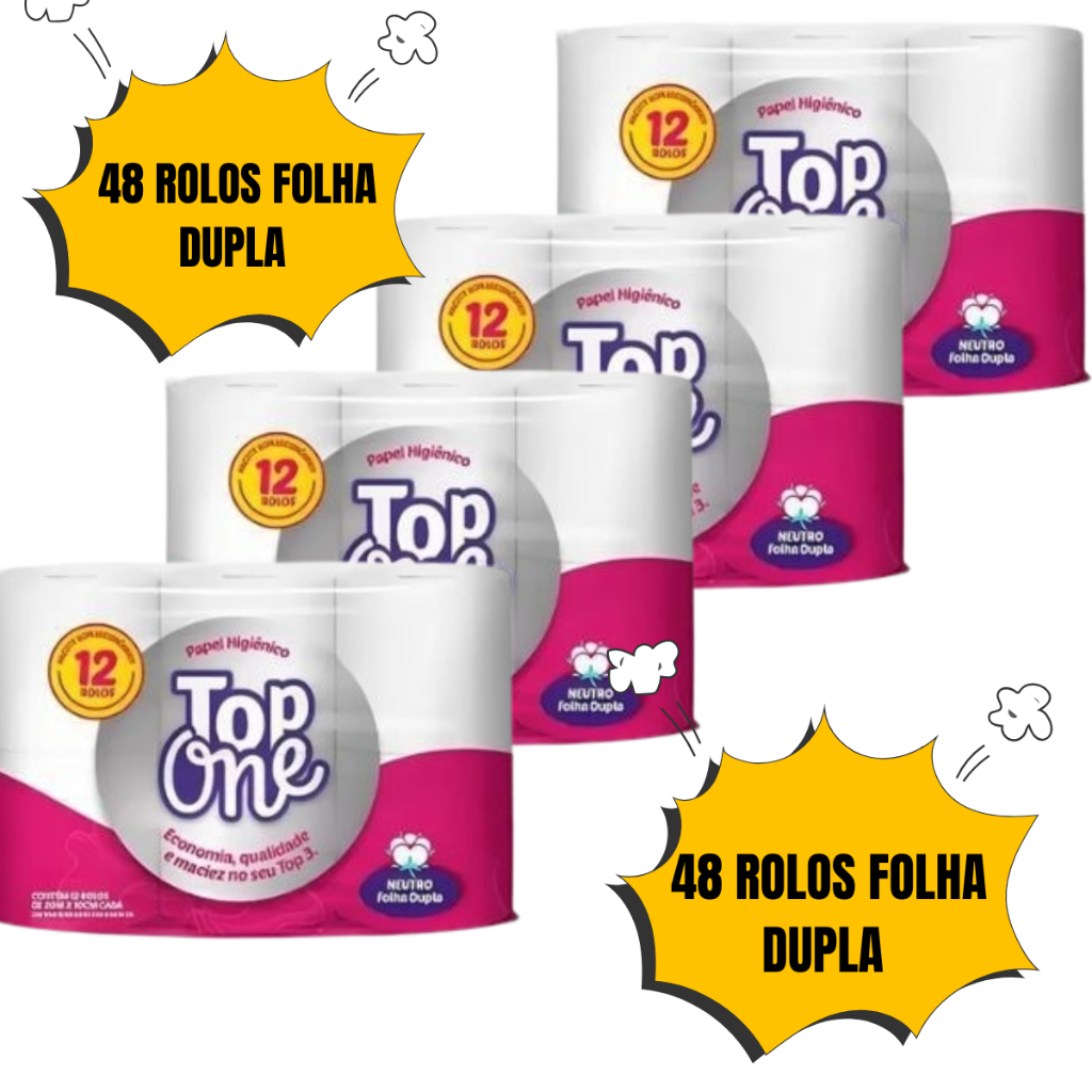 KIT 2 ou 5 POTES DE VIDRO RETANGULAR HERMETICOS MARMITA C/ TRAVA 640ML Armazenamento Alimentos Comid