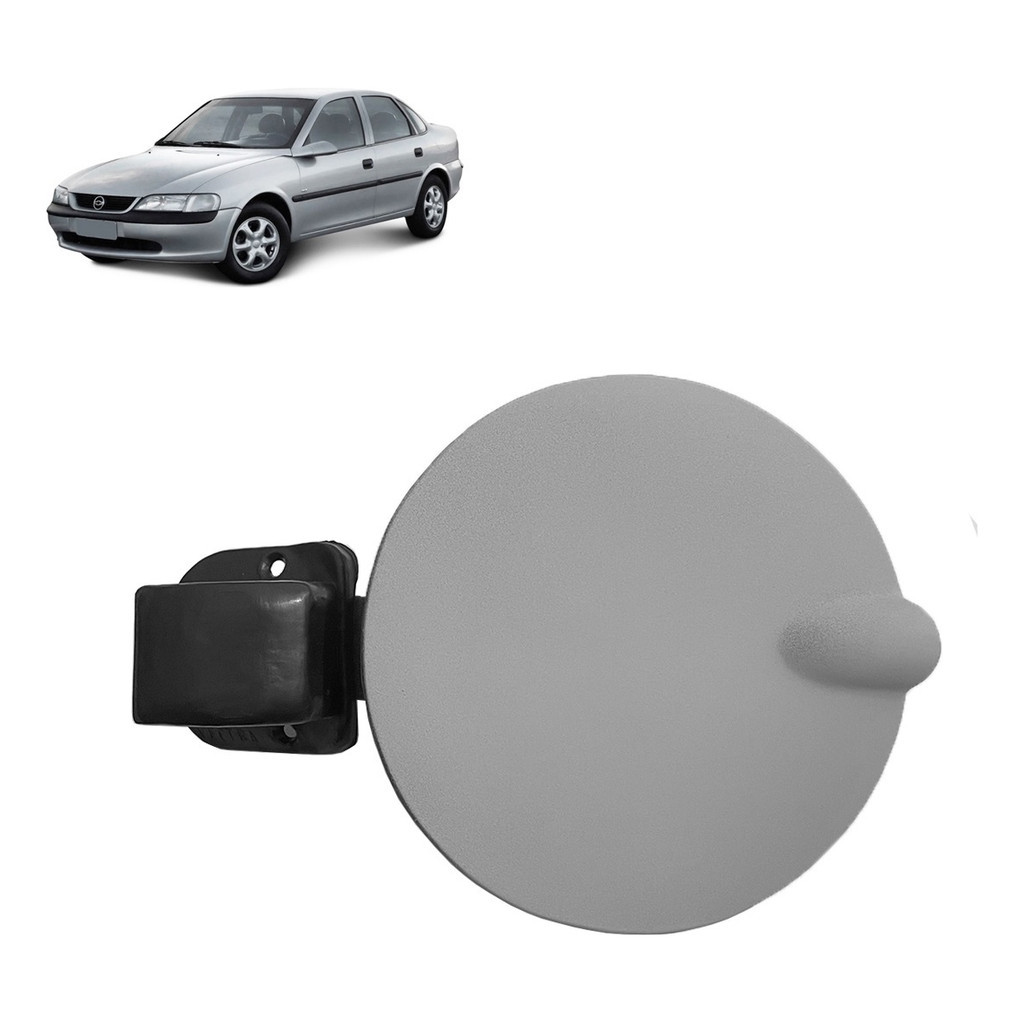 Tampa Portinhola Tanque Vectra 96 97 98 99 A 2005 Primer