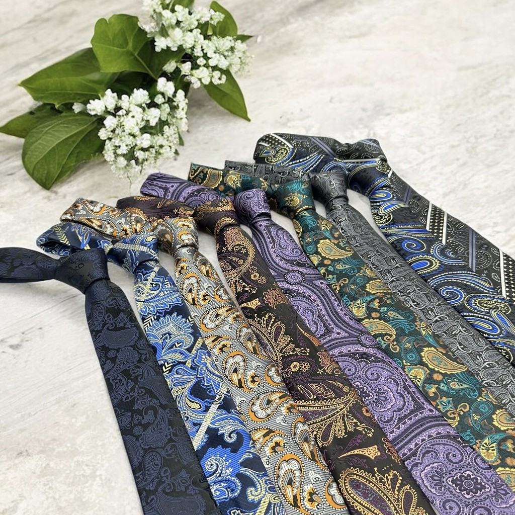 Gravatas premium de otima qualidade para eventos e casamentos G510H