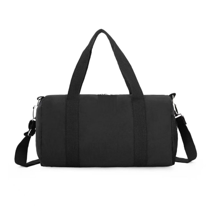 Bolsa Mochila Mala Kipling Maternidade Grande Capa