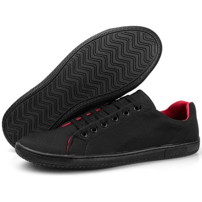Tênis Sapatênis Masculino Casual Costurado Forra