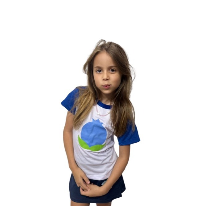 CAMISETAS DO MUNDO TORAJO ZULMI