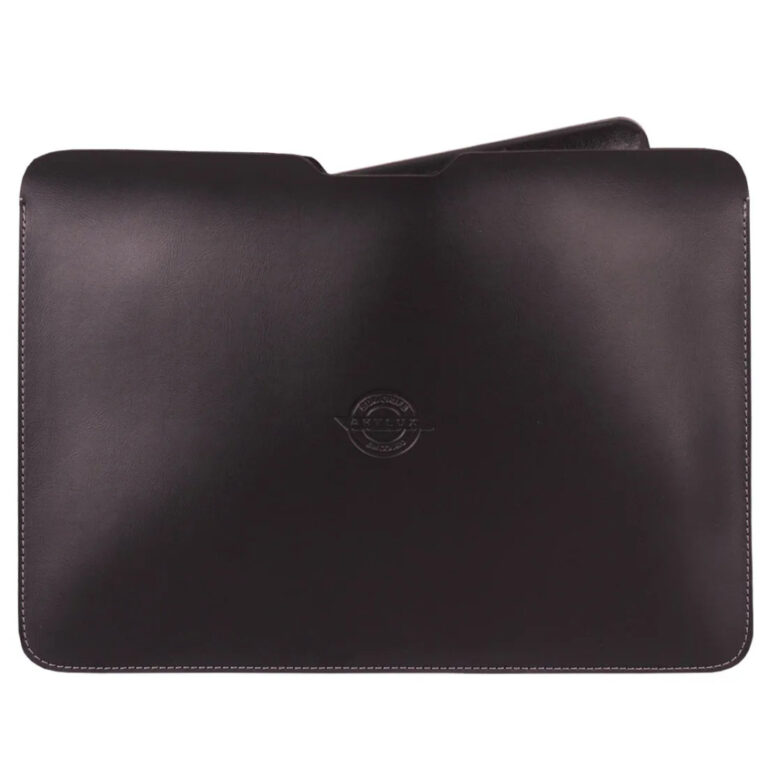 CASE PARA MACBOOK 13 HORIZON SLEEVE MAC02