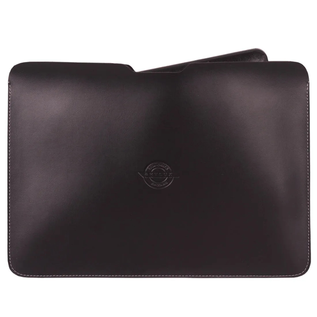 CASE PARA MACBOOK 13 HORIZON SLEEVE MAC02