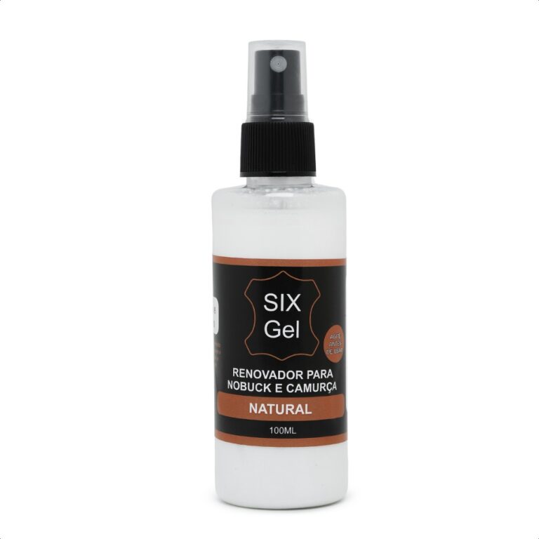 Renovador Liquido Hidratante Profissional 100 ml B