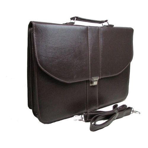 Maleta Pasta Executiva Masculina Notebook Case Pro