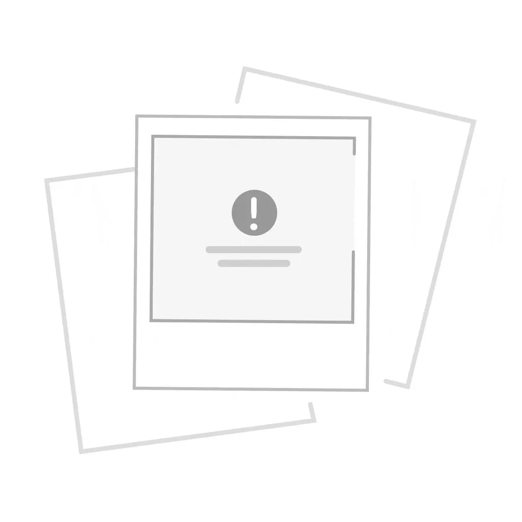 Camiseta Cristã Ref 019a – Dicelli