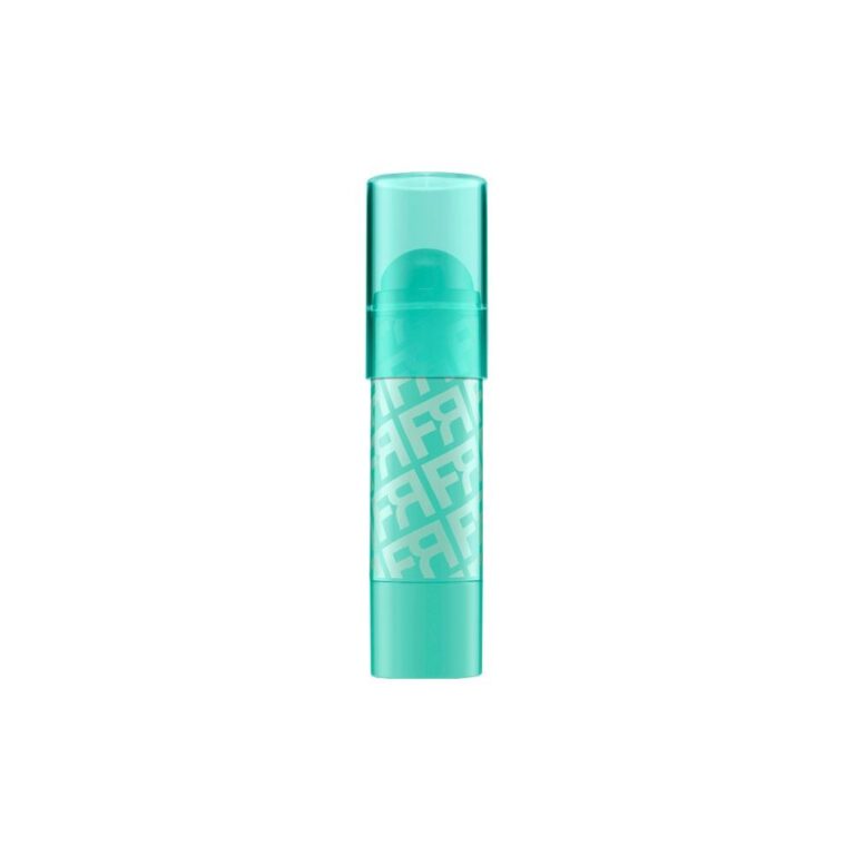 Scrub Stick Balm Bamboo Fran Franciny Ehlke