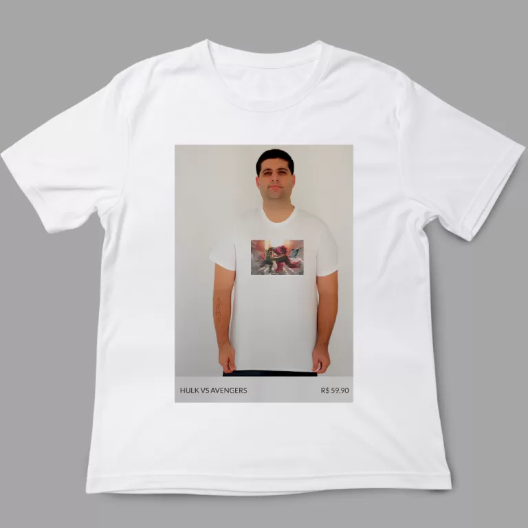 Camiseta Davy Jones Meme Divertida Engraçada Pres
