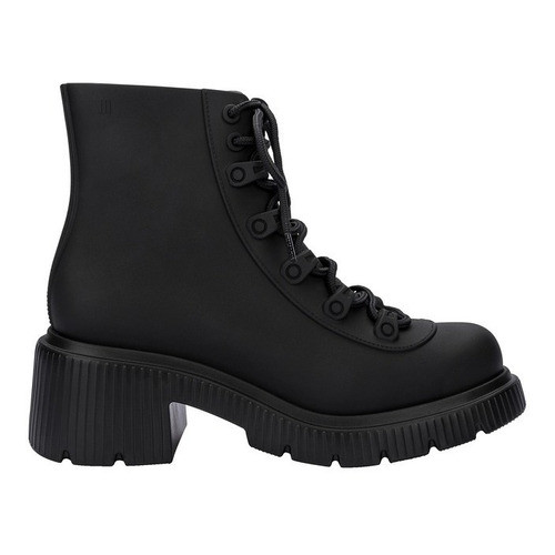 Melissa Cosmo Boot Original 33594