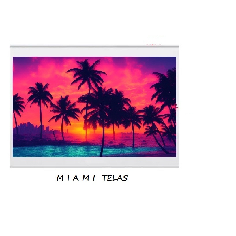 *** PROMOÇÃO *** TELA PROJEÇÃO 70 POLEGADAS + VELKRO COM COLA dobravel lona Telão branca fosca data