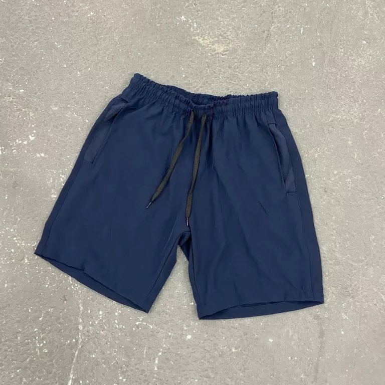 Shorts tactel Masculino