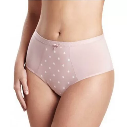 Calça Alta Gestante Del Rio Tamanhos G/GG  50251