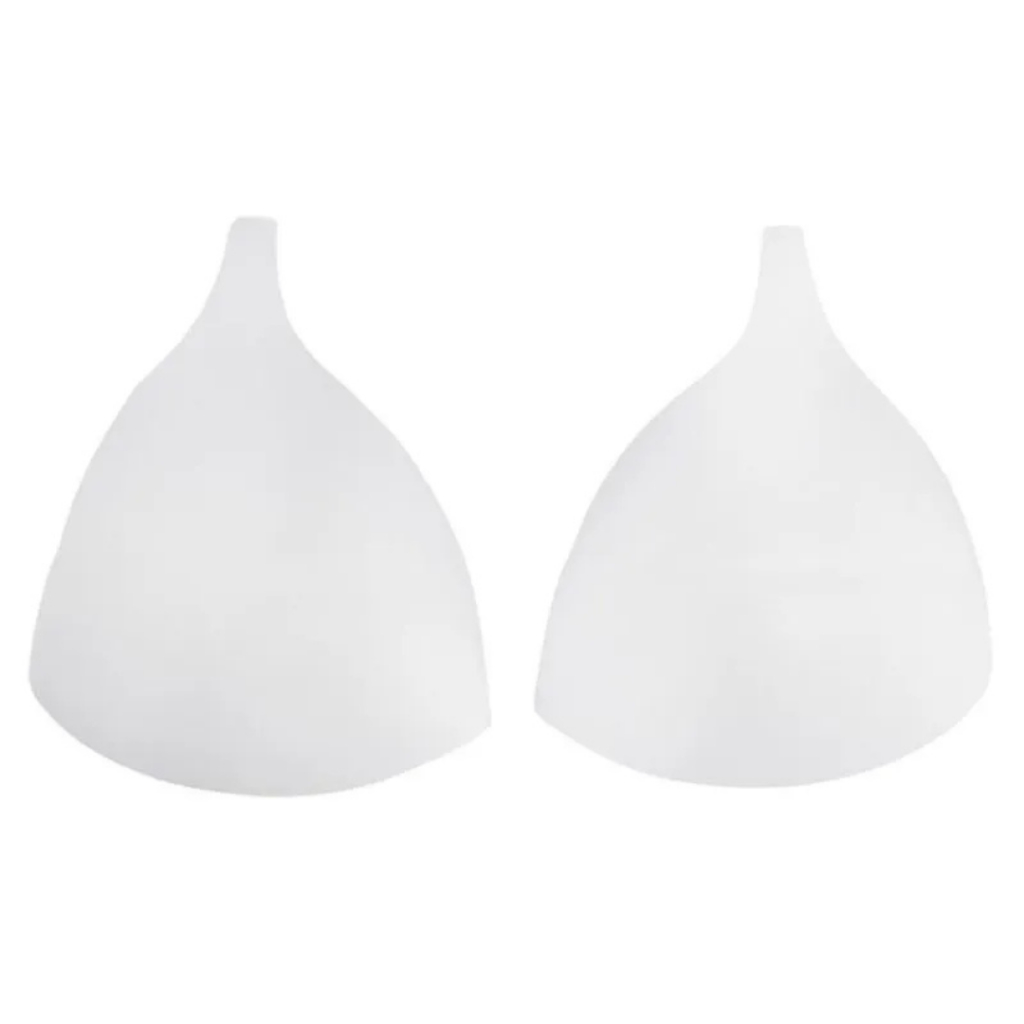 Bojo Cortinão de Eva – Vendido no Par – Escolha o Tamanho