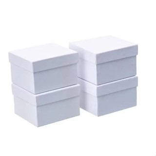 Caixa KIT30/35/40/45/50 Caixa com Almofada Para Re