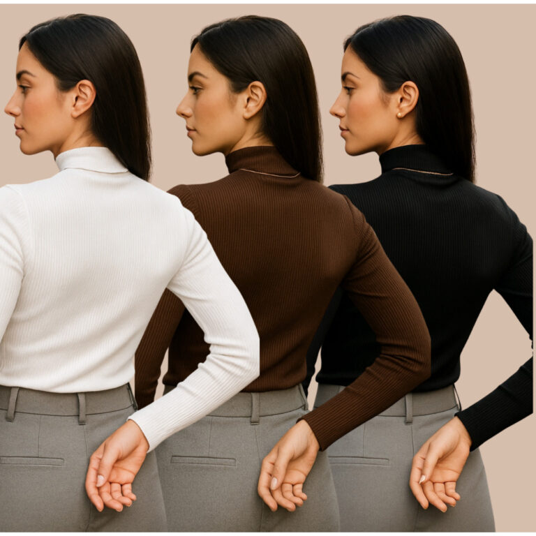 Blusa De Frio Feminina Cacharrel Casaco Feminino C