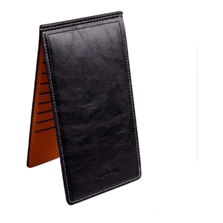 Carteira Feminina Porta-cartao Moedas Fina Slim Com Ziper