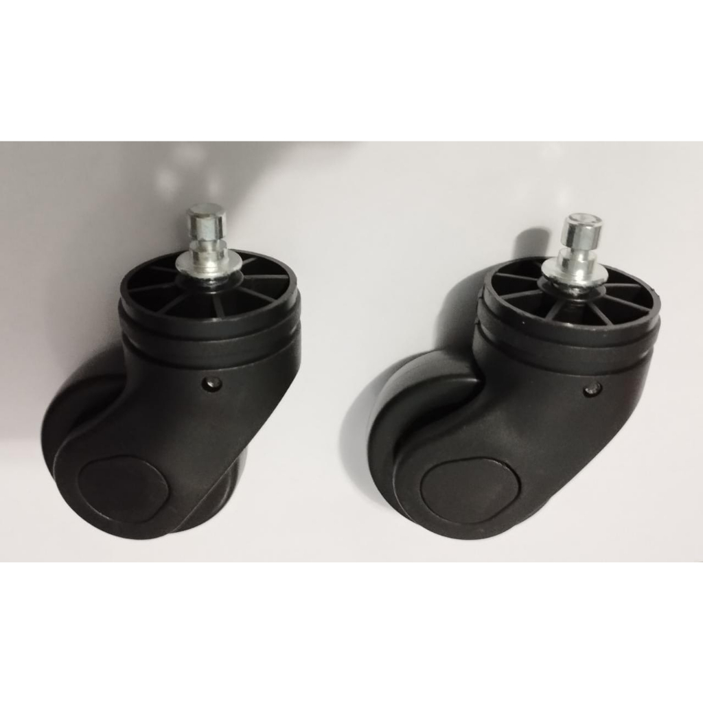 RODA PARA MALA DE VIAGEM