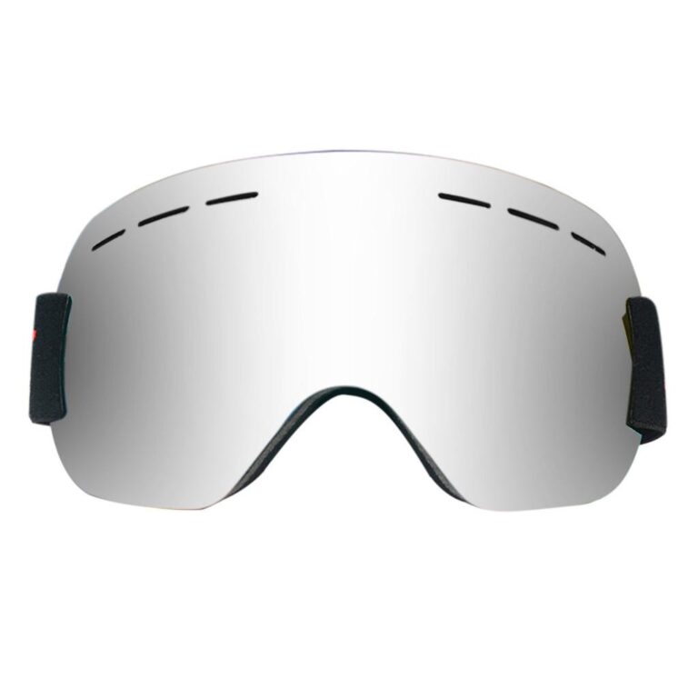 Óculos Jet Ski Snowboard Esqui Paintball Espelhad